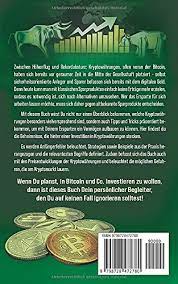 Afs was available at afs.msu.edu an… Investieren In Kryptowahrungen Schritt Fur Schritt Anleitungen Fur Einsteiger Um Gewinnbringend Bitcoin Ethereum Co Zu Kaufen Und Das Maximum An Profitabilitat Zu Erzielen Schellenberg Robert Amazon De Bucher