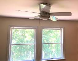 How To Install A Ceiling Fan And Light In A Room With No Existing Lighting Weekend Diy Projects