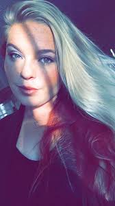 Please welcome our daughter Cecily to our team