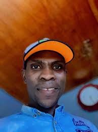 À Tougnifily ce Matin, Merci au président Ousmane KEBE