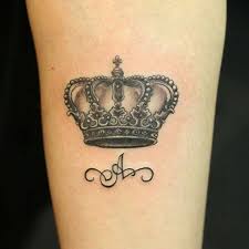 Check spelling or type a new query. Hinh XÄƒm VÆ°Æ¡ng Miá»‡n Ä'áº¹p Luon La Ä'á» Ä'á»— Nhan Tattoo Studio Facebook