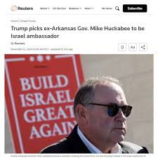 Janey 🟧🇺🇲 (Dan Whitfield's Press Secretary) (@dramasmiles)