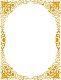 Abackgrounds Com Page Borders Design Borders And Frames Frame Border Design