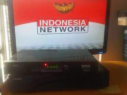 A receiver bank for receiving server funds should only be in western europe!without berlin and without dortmund! Indonesia Network Receiver Black Razor