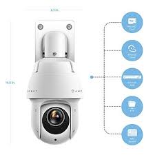 Pin On Fake Dome Bullet Cameras