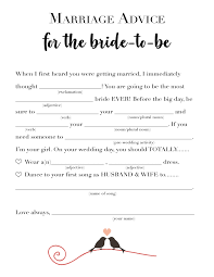 Bachelorette Games Bridal Shower Know The Bride Bride And Etsy Bride And Groom Wedding Games Bachelorette Games Bridal Shower Games