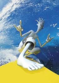 Fido Dido The Soda Mascot 7up Source Fidodido Com Ilustraciones Dioramas Dibujos