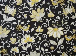 Maybe you would like to learn more about one of these? Vera Bradley Yellow Birds Vera Bradley Patterns Graphic Design Elements Drawings