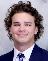 2022 EASTERN ILLINOIS BASEBALL