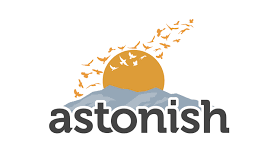 2026 Commissioning and Ordination Service