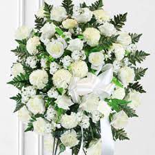 North myrtle beach is located just up highway 17 from myrtle beach proper and includes areas such as atlantic beach, crescent beach and cherry grove. North Myrtle Beach Florist Main St North Myrtle Beach Sc 29582