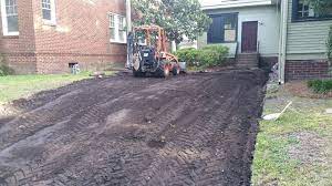 Does anyone know roughly how many yards of topsoil i can put in my truck? Top Soil 1 Cubic Yard Chatham Property Maintenance