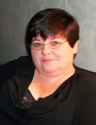 Obituary information for Geneva "Rosie" Stegeman