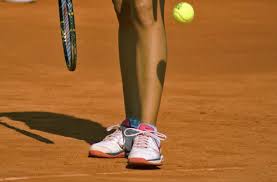 Cute russian girl, dance and sing 1/2 подробнее. Tennis Shoes For Girls The 5 Top Shoes Brands Tennis Universe