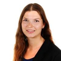 30+ "Loddeke" profiles