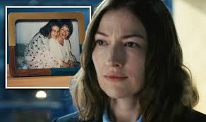 Line of Duty season 6 Joanne Davidson's link to H unveiled in cryptic  picture frame clue?