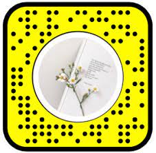 Best snapchat · snapchat selfies. Aesthetic Filter Lenses Lens Studio Community