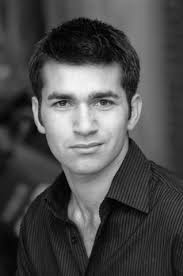 Dalziel and Pascoe" Wrong Place, Wrong Time: Part 1 (TV Episode 2006)