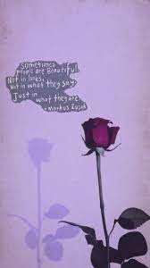 You can also upload and share your favorite purple aesthetic wallpapers. Aesthetic Wallpaper Purple 719x1280 Download Hd Wallpaper Wallpapertip
