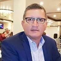 20+ "Aroldo Jimenez" profiles