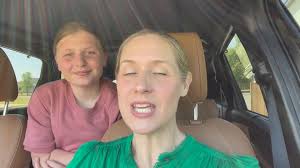 Final call, Daughters!, Daughters Dinner with Amy Stokes is happening THIS  Sunday from 5–6:30 PM in the Tulsa Fellowship Hall—and you still have time  to grab your ticket!, Get your ticket now: ...