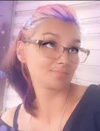 Shaunna Marie Dickson Obituary (2024)