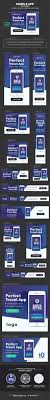 App Store Banners Store Banner Banner Ads Web Banner Design