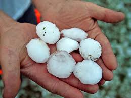 Hagel is a german surname. Starkregen Hagel Und Orkanboen Unwetter Chaos In Deutschland