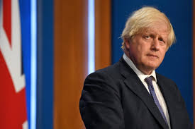 Wales will introduce a firebreak lockdown which will require everyone to stay at home, for two weeks, beginning october 23. Firebreak Lockdown Being Planned For October In England Reports Say The National