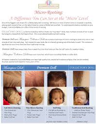 Getting help after the birth. How To Take Care Of Newborn Baby Hair Newborn Baby