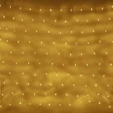 We did not find results for: Indoor Net Lights Lights4fun Co Uk