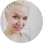 Ambassadors — Health Storylines™