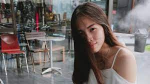 They are all good players. Begini Jawaban Ratchanok Intanon Saat Ditanya Soal Foto Bareng Fajar Alfian Tribunnews Com Mobile