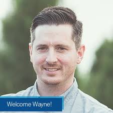 Pacific Coast Cleaning, Inc. would like to welcome Wayne Wernimont to our  team. Wayne will be stepping in as our Project Manager based out of the  Anaheim location, and serving all of