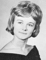 Our Harriet Tubman Tribute to Benjamin Bell