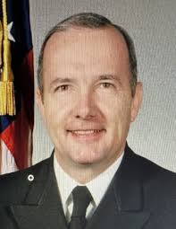 Obituary information for Harold Stanford