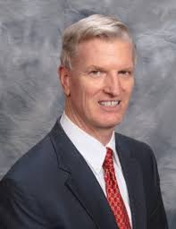 Obituary information for Mark Jeffrey Benedict