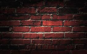 Brick Wall Wallpaper Hd Best hd wallpapers of anime, desktop backgrounds for pc & mac, laptop, tablet, mobile phone. brick wall wallpaper hd
