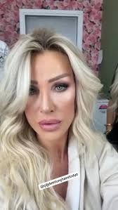 SEDA SAYAN (@sedasayan) adlı kullanıcının orijinal ses