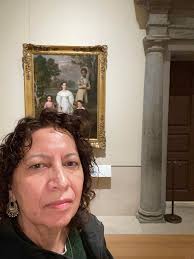 Fatima Shaik (@fshaikauthor) • Instagram photos and videos