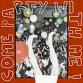 Swirl Prom event image