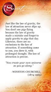 Discover The Secret Revealed In Wise Sayings The Secret Book Secret Quotes Law Of Attraction