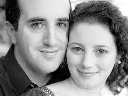 Engagement: Linden — Clement