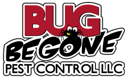 Bed bugs are particularly problematic to treat, with complete eradication unlikely to be achieved with a single treatment. Pest Control Midlothian Va Termite Inspections Richmond Va Exterminator