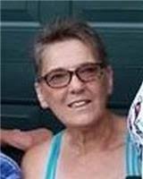 PEGGY STILES Obituary (1951