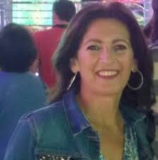 Fabiola Crespo Arana (@fabiola.crespoarana) • Facebook, Connect with friends