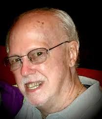 Darrell Gillette Allen