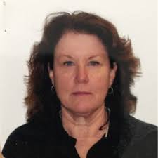 I'm officially one step closer to becoming a certified athletic trainer  today!