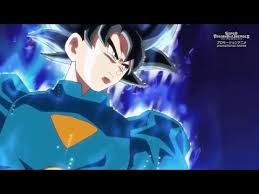 Maybe you would like to learn more about one of these? Download Dragon Ball Super Season 6 3gp Mp4 Mp3 Flv Webm Pc Mkv Irokotv Ibakatv Soundcloud