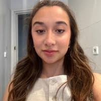 2200+ "Pam Perez" profiles